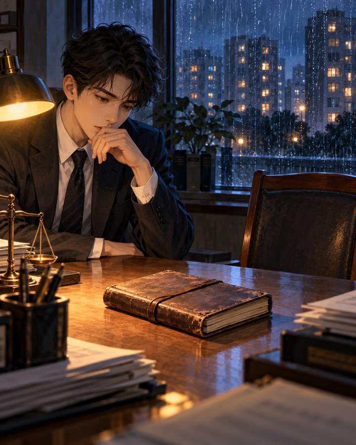 Cover of The Secret Behind the Diary